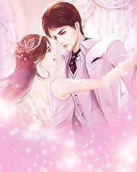 三分感情七分骗是啥歌