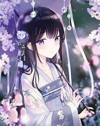 妻妻什么意思