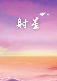 韩剧射星国语版电视剧在线观看免费