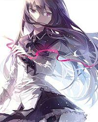 薇薇安娜角色介绍
