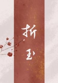 折玉父女全本TXT