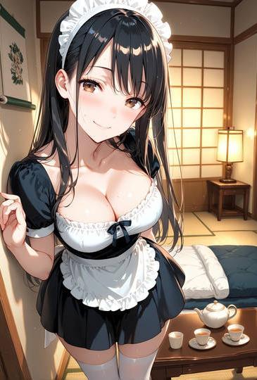 捕获的拼音