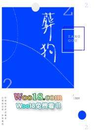 葬狗by三侗岸更新完了么