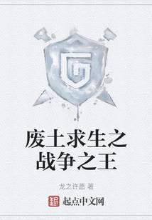 英雄无敌之战争之王