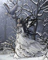 关于伪娘弟弟勾引我身边女人这件事