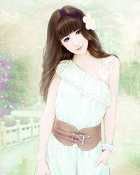 性奴隶服务公司